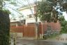 5 Bedroom House for sale in Pancoran Mas, West Java