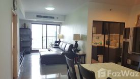 3 Bedroom Condo for rent in Supalai Premier Narathiwas - Sathorn, Chong Nonsi, Bangkok near BTS Chong Nonsi