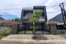 3 Bedroom House for sale in Suko Manunggal, East Java