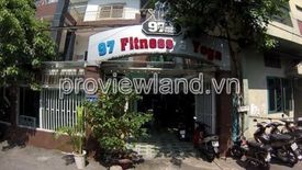 Commercial for rent in Phuong 13, Ho Chi Minh