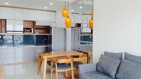 Cho thuê căn hộ chung cư 2 phòng ngủ tại The Sun Avenue Apartment, Bình Trưng Tây, Quận 2, Hồ Chí Minh