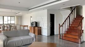 3 Bedroom Condo for rent in Le Raffine Sukhumvit 24, Khlong Tan, Bangkok near BTS Phrom Phong