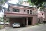 3 Bedroom House for rent in Cabancalan, Cebu