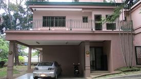 3 Bedroom House for rent in Cabancalan, Cebu