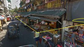 Commercial for sale in Barangay 76, Metro Manila near LRT-1 EDSA