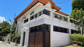 3 Bedroom House for sale in Baclaran, Metro Manila