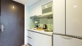 2 Bedroom Condo for sale in Petaling Jaya, Selangor