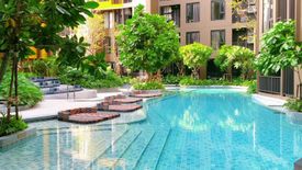 2 Bedroom Condo for rent in THE BASE Central-Phuket, Wichit, Phuket