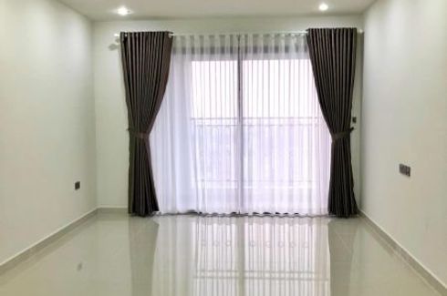 Cho thuê căn hộ 3 phòng ngủ tại Saigon Royal Residence, Phường 12, Quận 4, Hồ Chí Minh