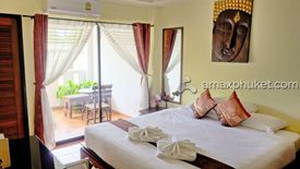 15 Bedroom Hotel / Resort for sale in Karon, Phuket