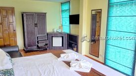 15 Bedroom Hotel / Resort for sale in Karon, Phuket