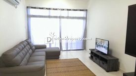 3 Bedroom Condo for sale in Akauntan Negeri, Johor