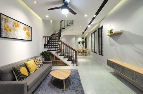 4 Bedroom House for rent in An Hai Dong, Da Nang
