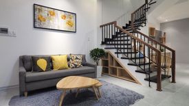 4 Bedroom House for rent in An Hai Dong, Da Nang