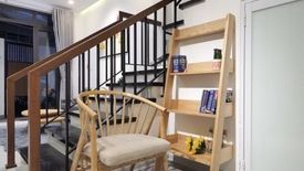 4 Bedroom House for rent in An Hai Dong, Da Nang