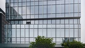 Office for rent in Tan Phu, Ho Chi Minh