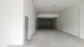 Commercial for rent in Petaling Jaya, Selangor