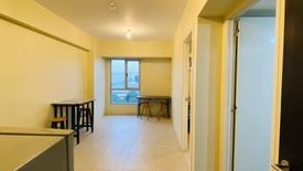 1 Bedroom Condo for rent in Forbes Park North, Metro Manila