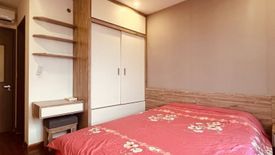 Cần bán căn hộ chung cư 2 phòng ngủ tại Quận Lê Chân, Hải Phòng