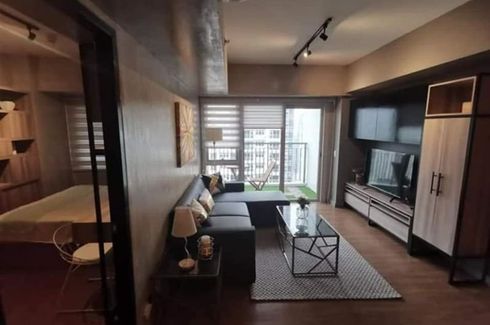 1 Bedroom Condo for rent in Two Maridien, Taguig, Metro Manila