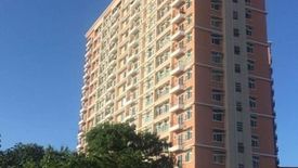 2 Bedroom Condo for Sale or Rent in Paco, Metro Manila