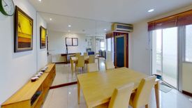2 Bedroom Condo for rent in River Heaven, Bang Kho Laem, Bangkok near BTS Saphan Taksin