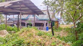 Land for sale in Barangay 12, Surigao del Norte