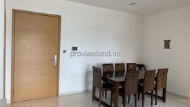 2 Bedroom Apartment for sale in An Phu, Ho Chi Minh