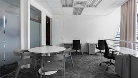 Office for rent in Jalan Tun Fuad Stephens, Sabah