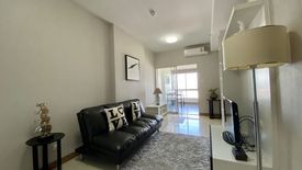 1 Bedroom Condo for rent in Supalai Monte @ Vaing Chiangmai, Wat Ket, Chiang Mai