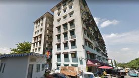 3 Bedroom Apartment for rent in Jalan Cheras (Hingga Km 10.5), Kuala Lumpur
