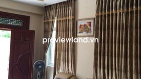 4 Bedroom Villa for sale in Binh Khanh, Ho Chi Minh