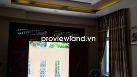 Cần bán villa 4 phòng ngủ tại Bình Khánh, Quận 2, Hồ Chí Minh
