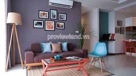 2 Bedroom Apartment for sale in Thao Dien, Ho Chi Minh