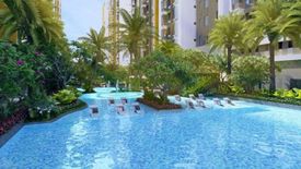 2 Bedroom Apartment for sale in Eco Green Sài Gòn, Tan Thuan Tay, Ho Chi Minh