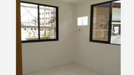 1 Bedroom House for sale in Jubay, Cebu