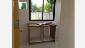 1 Bedroom House for sale in Jubay, Cebu