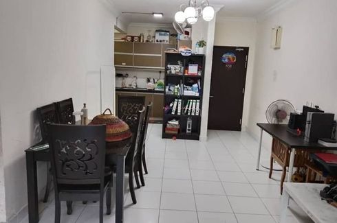 3 Bedroom Condo for sale in Batu Caves, Selangor