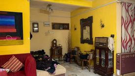 4 Bedroom House for sale in Jalan Teluk Gadong, Selangor