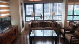 2 Bedroom Condo for rent in EDADES TOWER AND GARDEN VILLAS, Rockwell, Metro Manila near MRT-3 Guadalupe