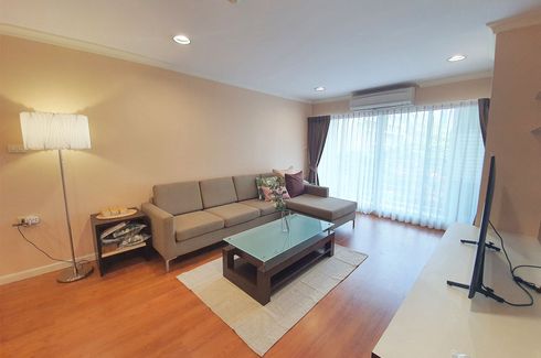 2 Bedroom Condo for rent in Grand Heritage Thonglor, Khlong Tan Nuea, Bangkok near BTS Thong Lo