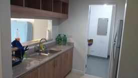 2 Bedroom Condo for Sale or Rent in Pio Del Pilar, Metro Manila