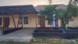 Rumah dijual dengan 2 kamar tidur di Babelan Kota, Jawa Barat