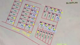 Rumah dijual dengan 2 kamar tidur di Babelan Kota, Jawa Barat