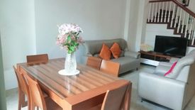 1 Bedroom Villa for rent in Binh Trung Tay, Ho Chi Minh