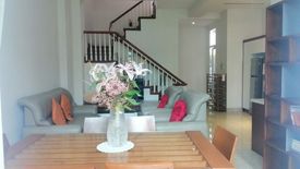 1 Bedroom Villa for rent in Binh Trung Tay, Ho Chi Minh