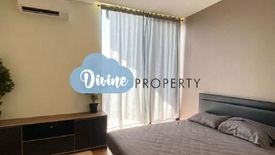 Townhouse dijual atau disewa dengan 4 kamar tidur di Lebak Bulus, Jakarta