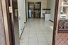 Rumah dijual dengan 2 kamar tidur di Padalarang, Jawa Barat