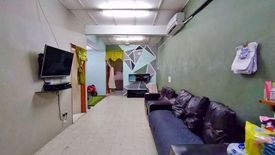 3 Bedroom House for sale in Petaling Jaya, Selangor