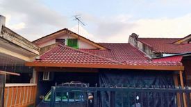 3 Bedroom House for sale in Petaling Jaya, Selangor